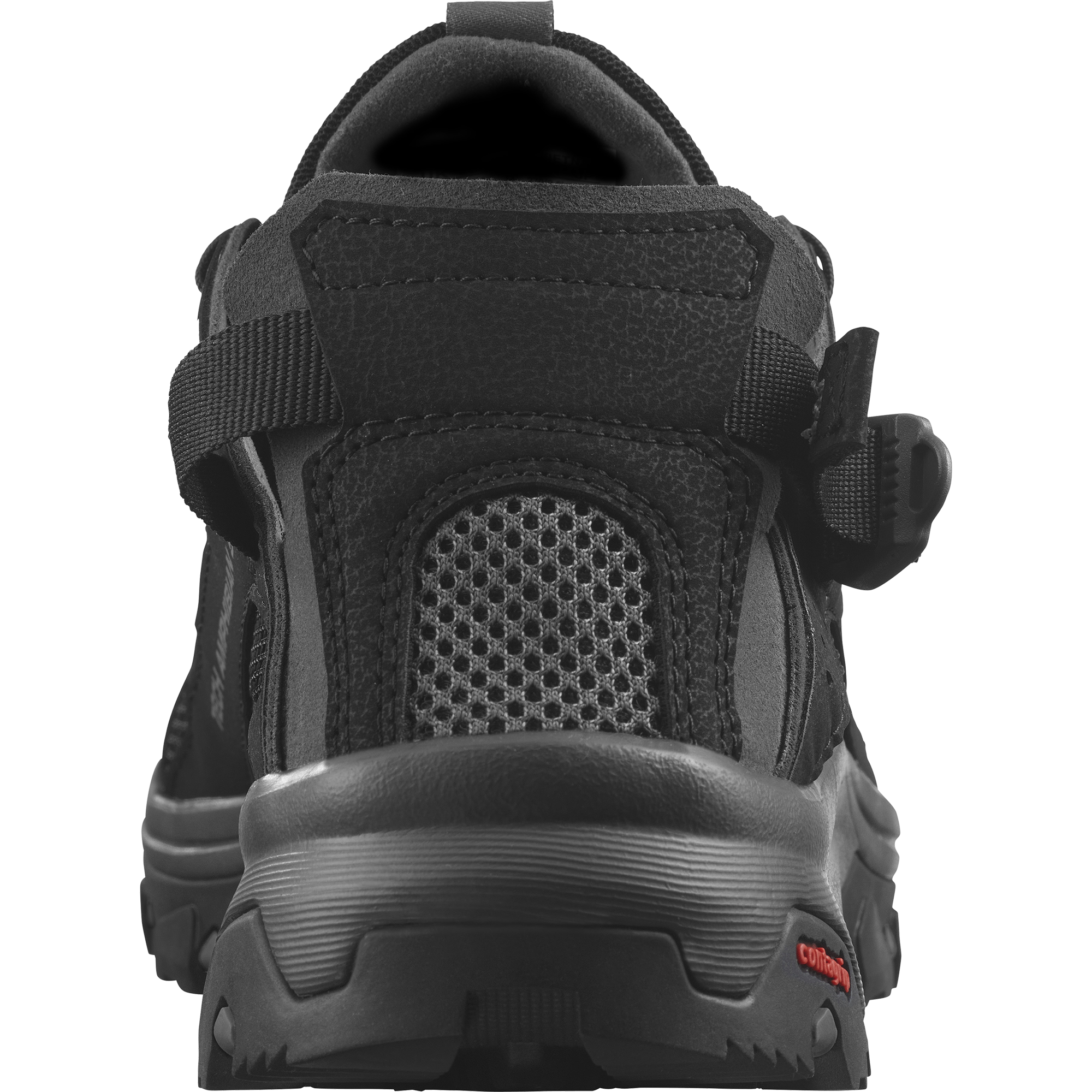 SALOMON, Techamphibian 5