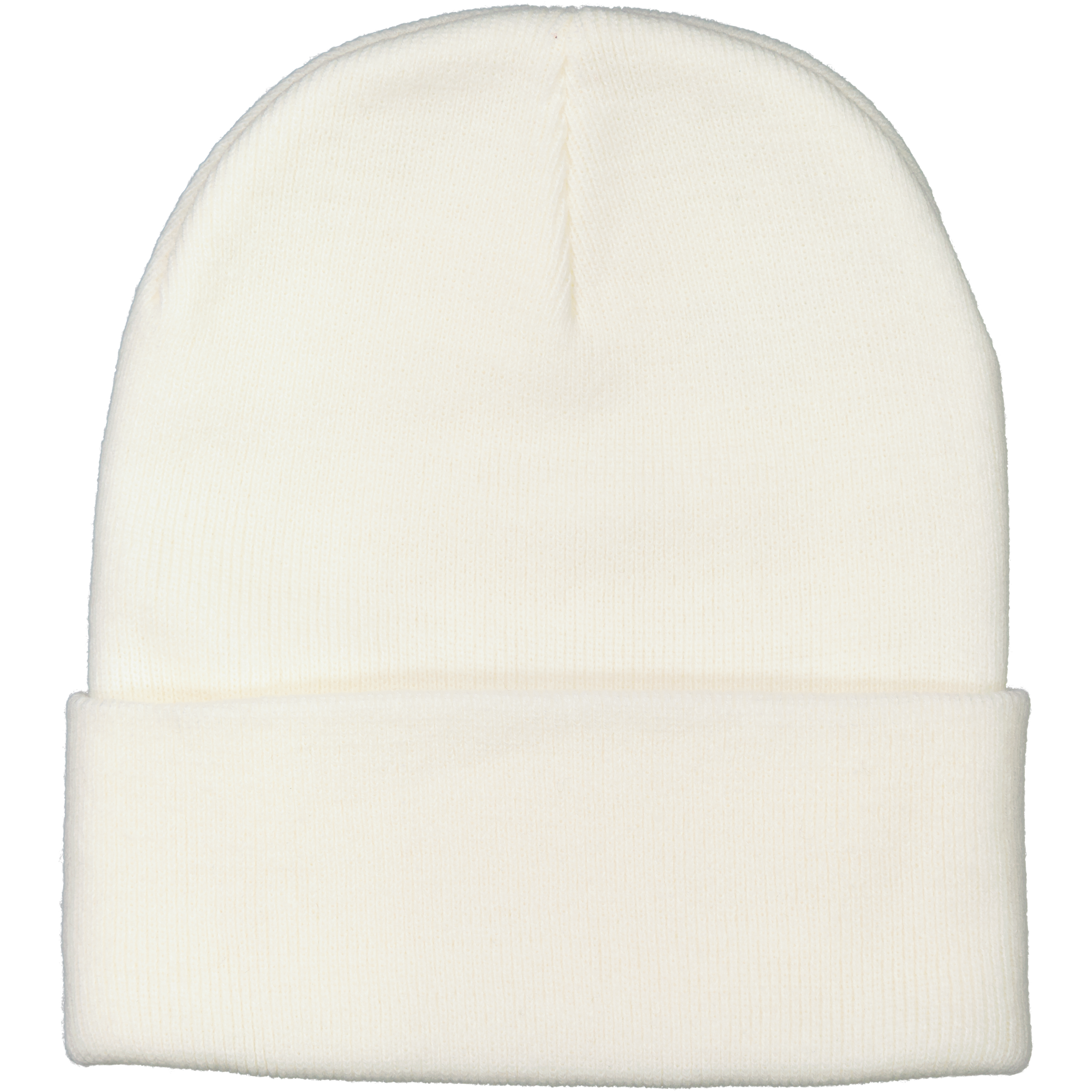 EVEREST, Basic Beanie