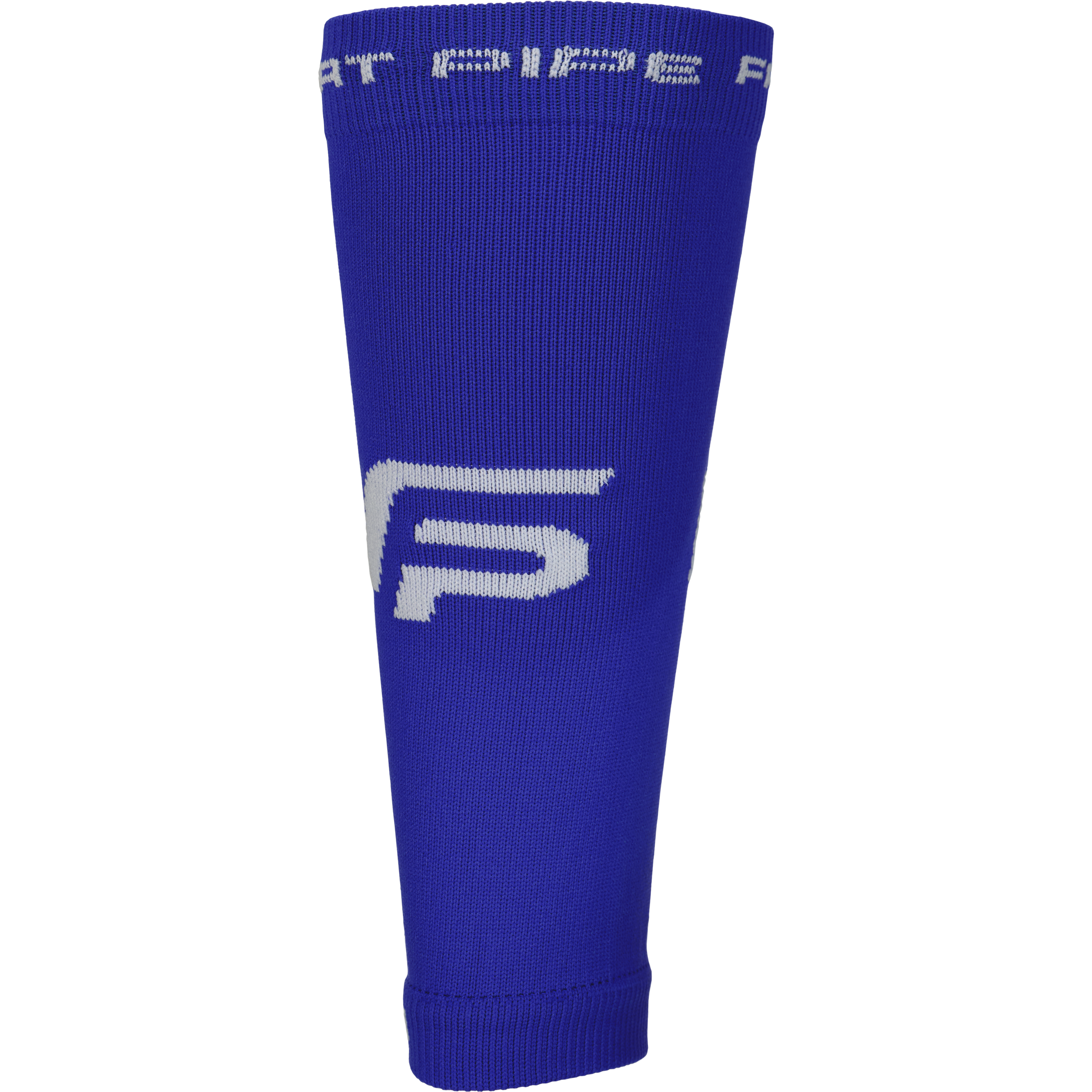 FATPIPE, Victor Pl Sleeve