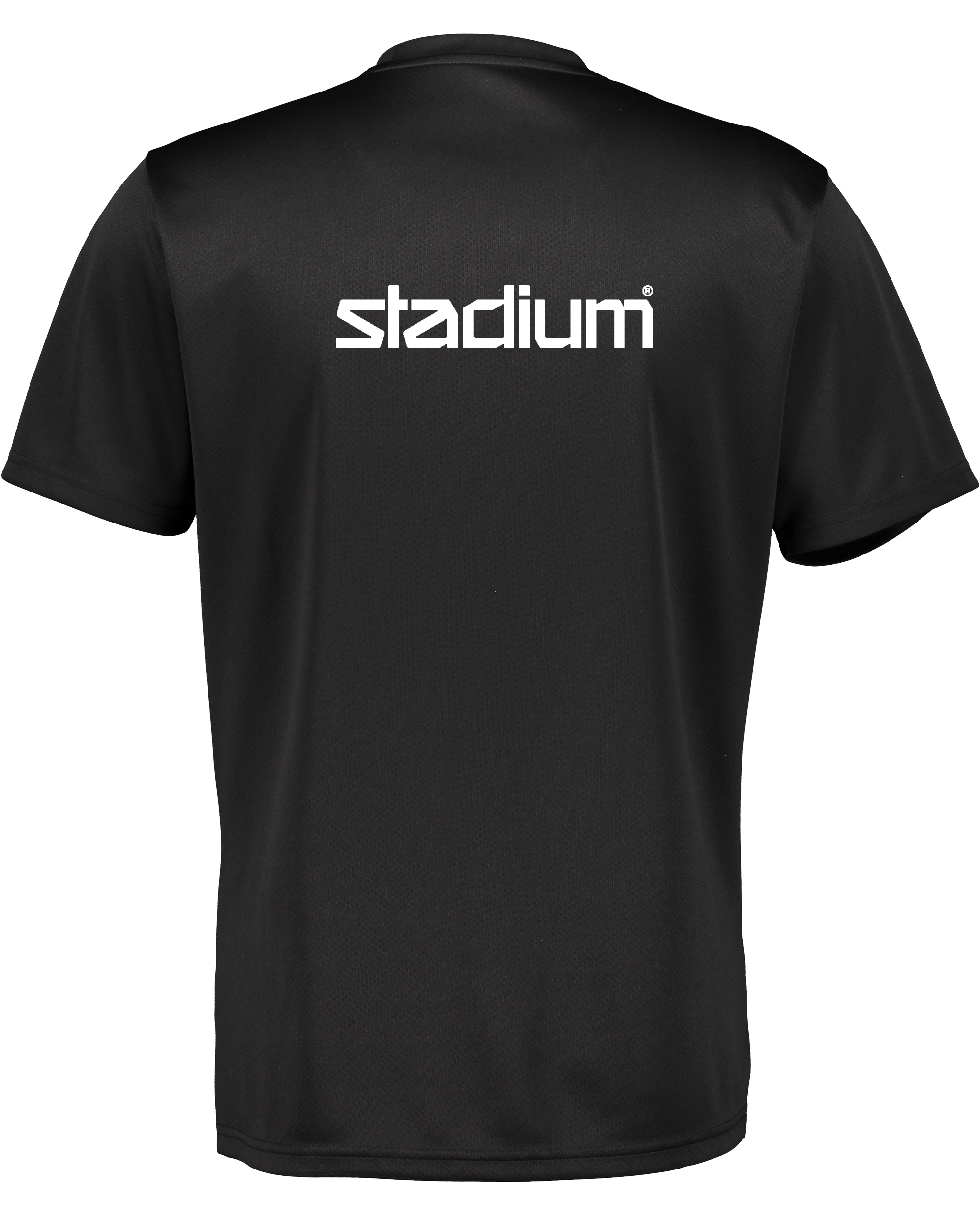 PUMA, T Goal Trg Jsy