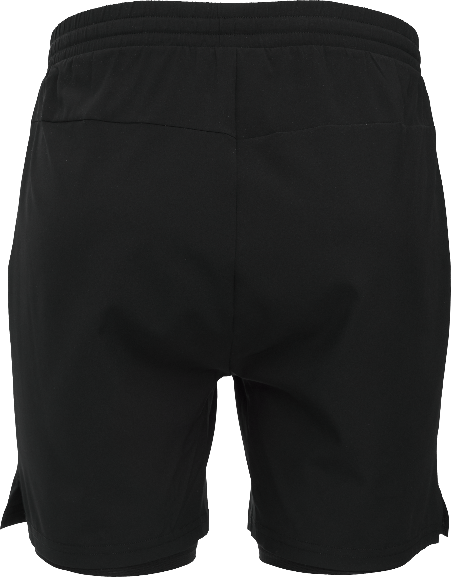 DAHLIE, SHORTS RUN FAST 2 IN 1