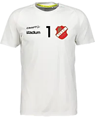 321481106101 CRAFT Evolve Tee 321481106101 CRAFT Evolve Tee Standard Small1x1