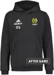 358916102101 ADIDAS Ent22 Hoody Jr 358916102101 ADIDAS Ent22 Hoody Jr Standard Small1x1