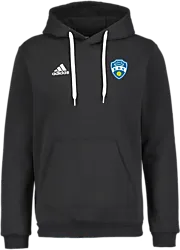 358922101101 ADIDAS Ent22 Hoody 358922101101 ADIDAS Ent22 Hoody Standard Small1x1