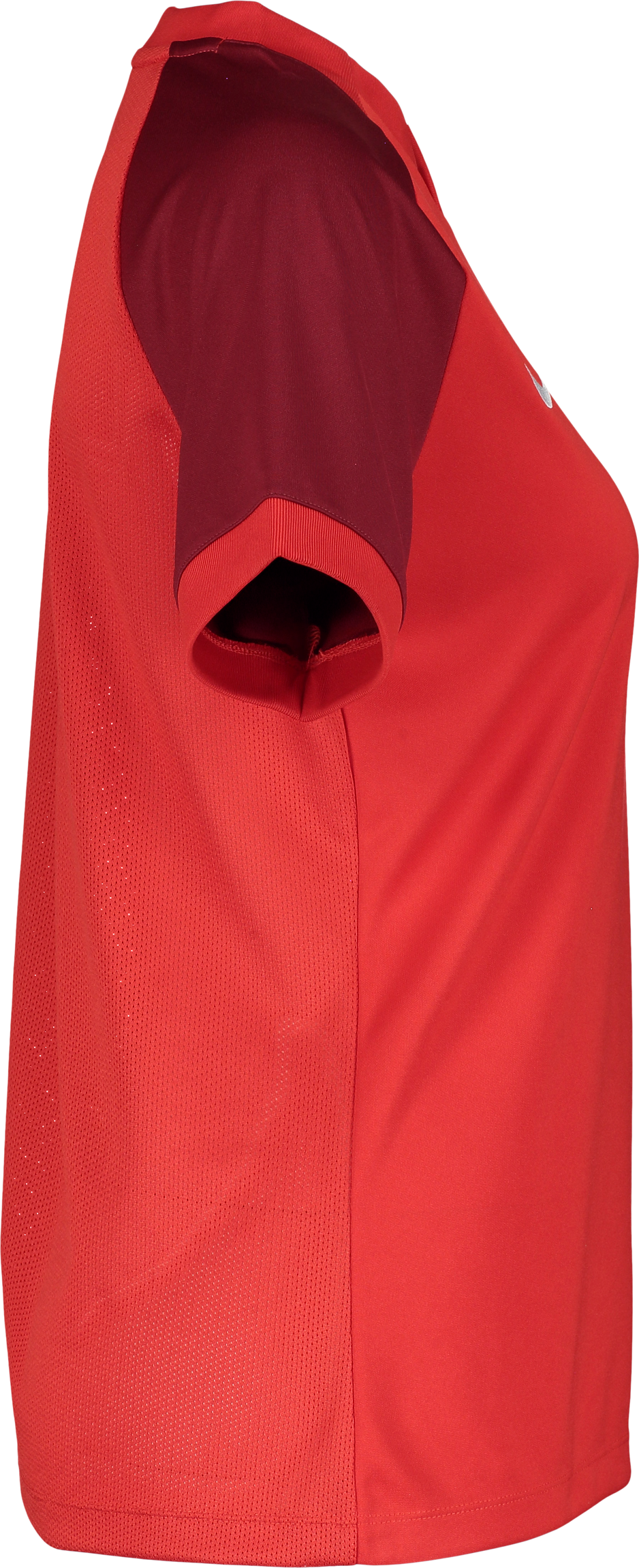 NIKE, TROPHY VI JSY W