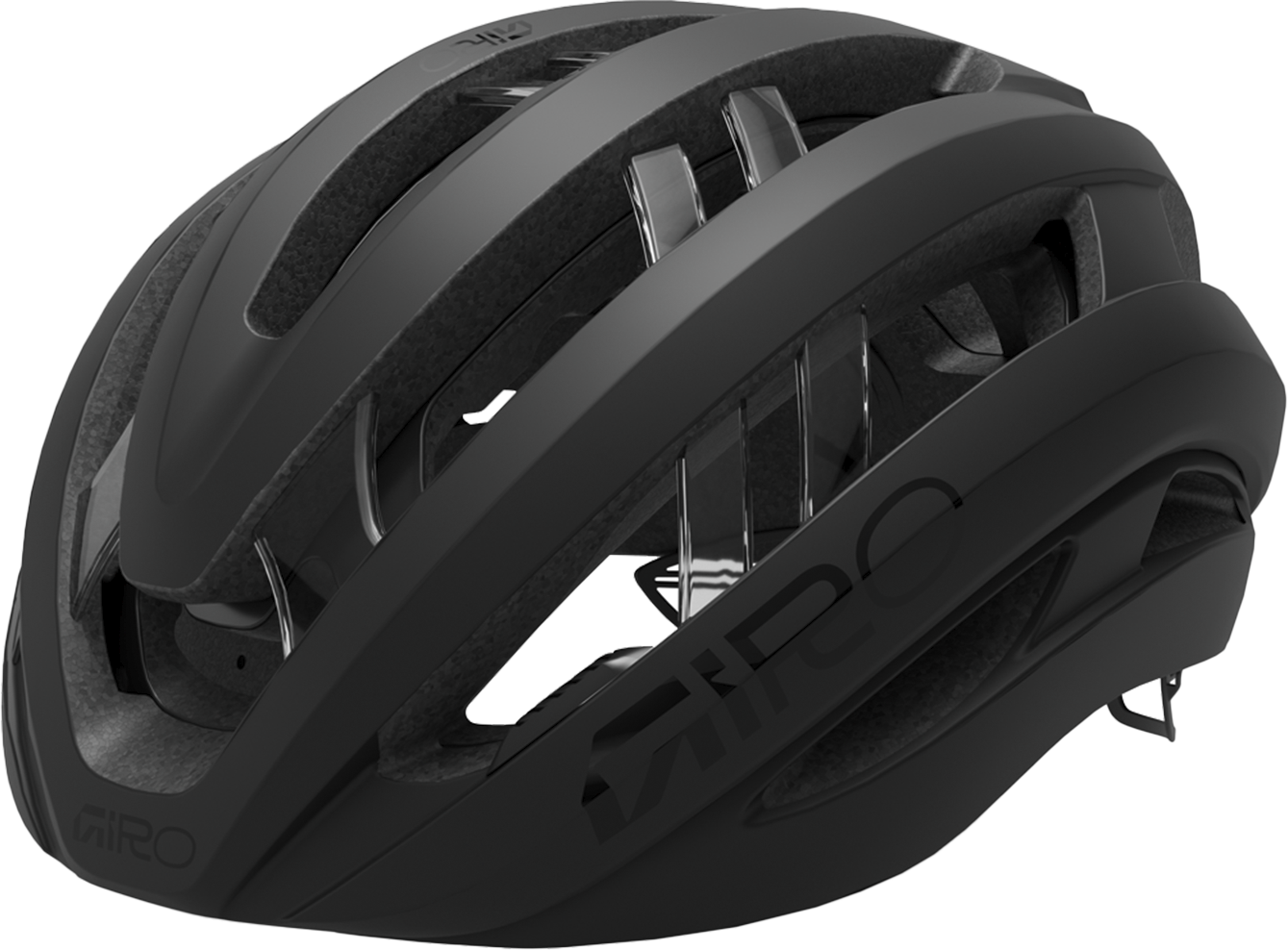 
GIRO, 
ARIES SPHERICAL, 
Detail 1
