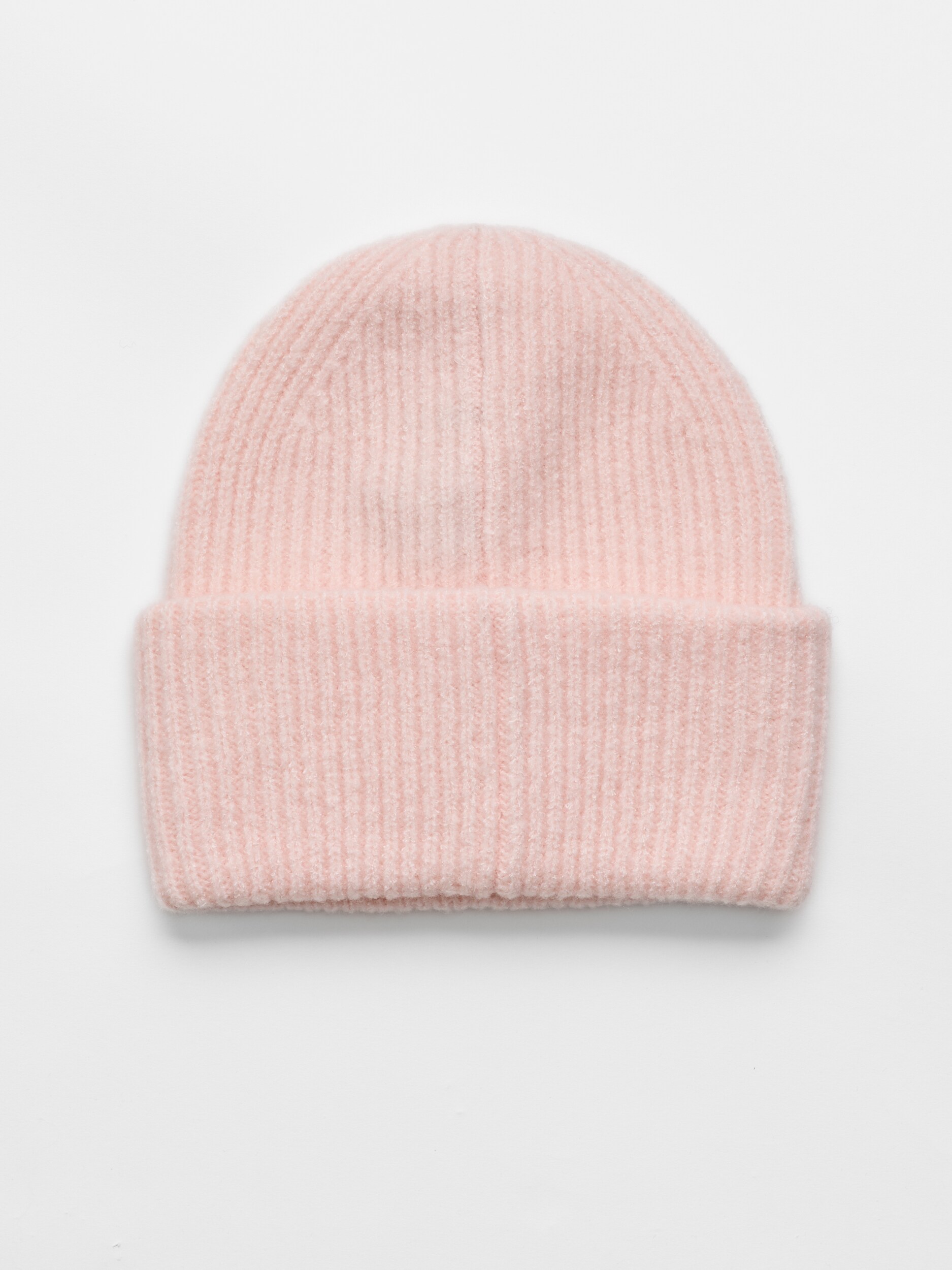 EVEREST, Heavy Knit Beanie