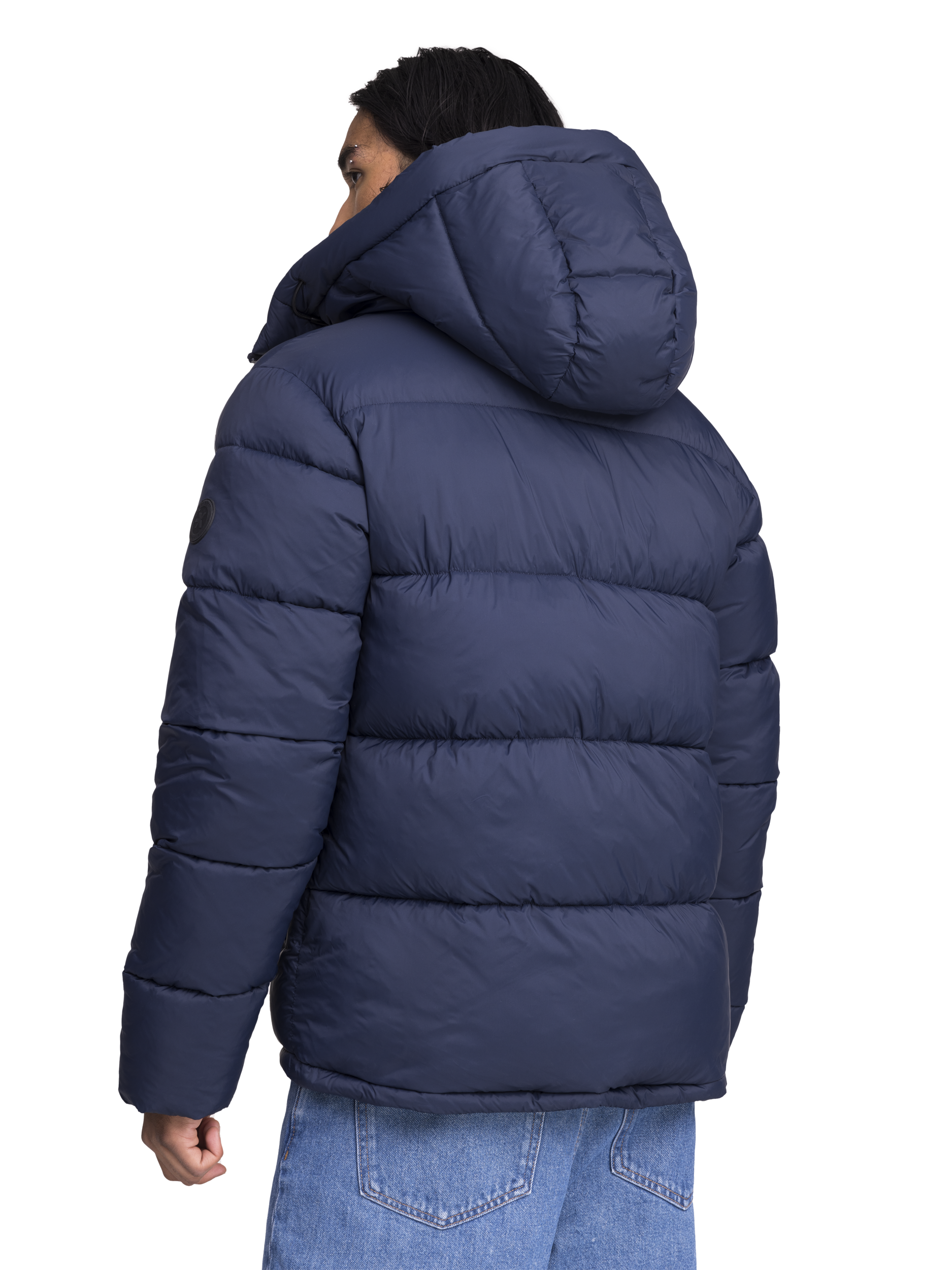 EVEREST, M Teton Jacket