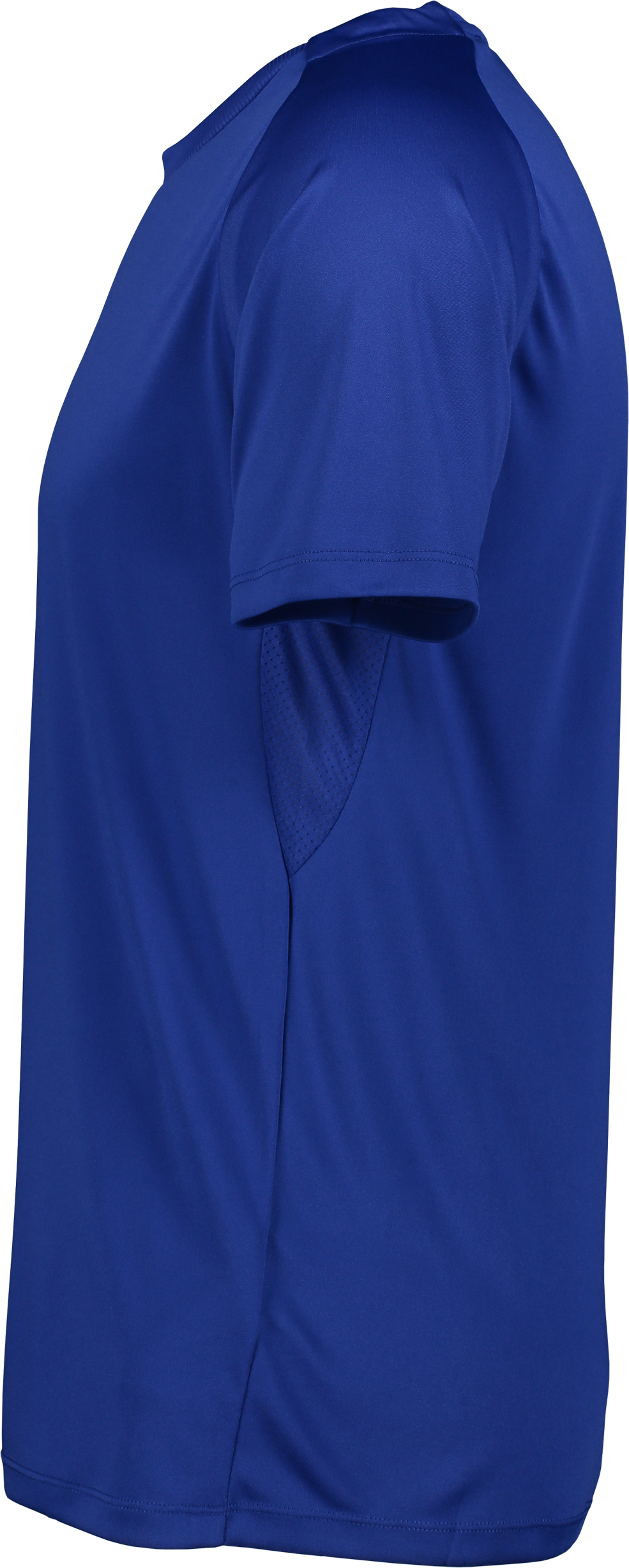 CRAFT, Evolve Tee Jr