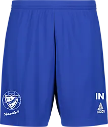 358904107101 ADIDAS Ent22 Shorts 358904107101 ADIDAS Ent22 Shorts Standard Small1x1