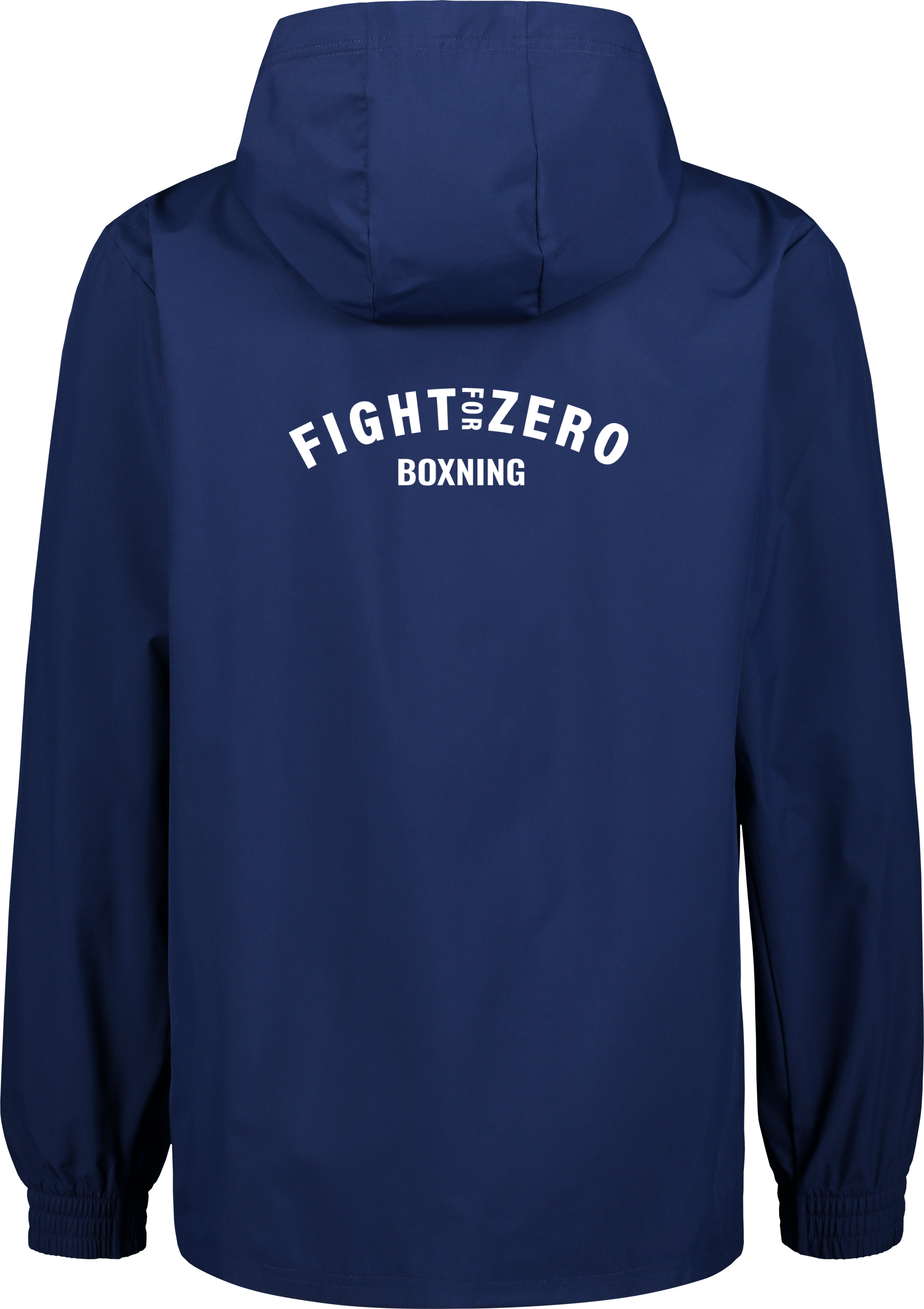 ADIDAS, Ent22 Aw Jkt