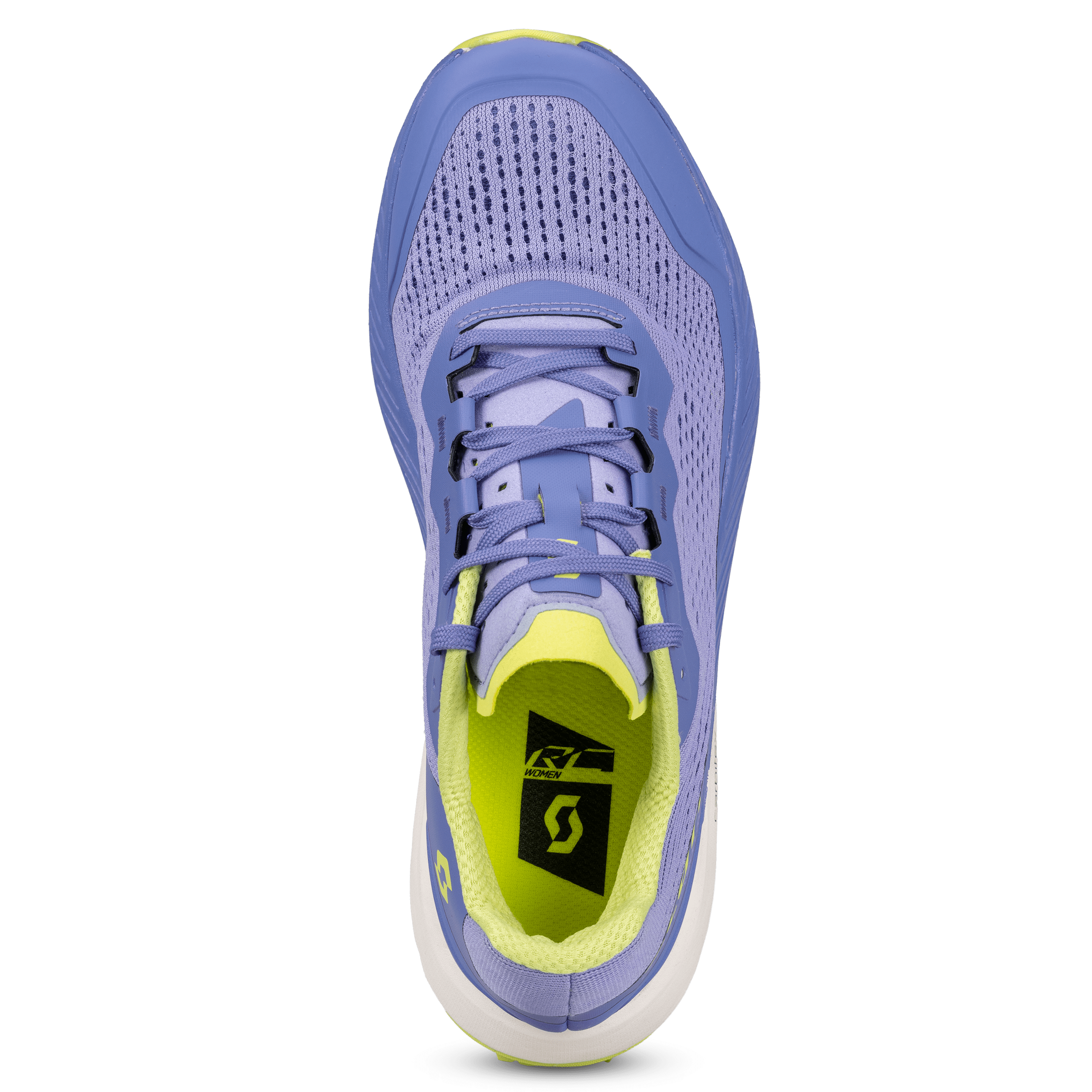 SCOTT, Sco Shoe W's Ultra Carbon Rc