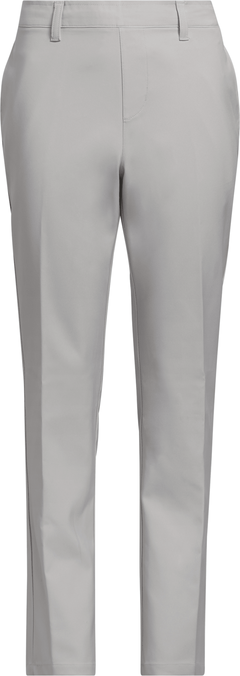 
ADIDAS, 
JR ULT ADJ PNT, 
Detail 1
