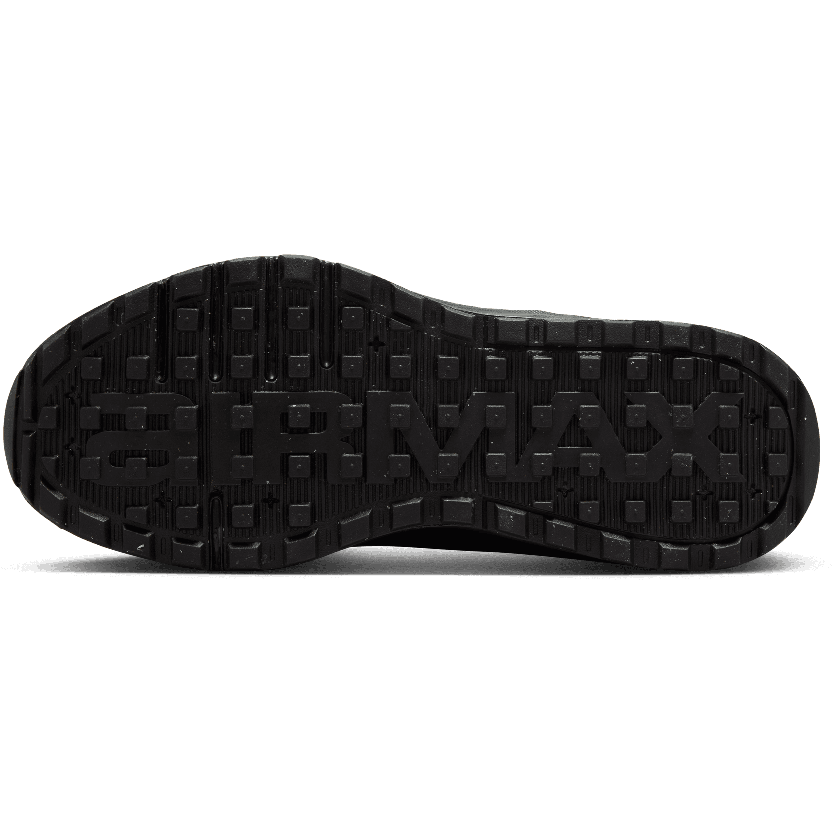 NIKE, J Air Max Bia Gs