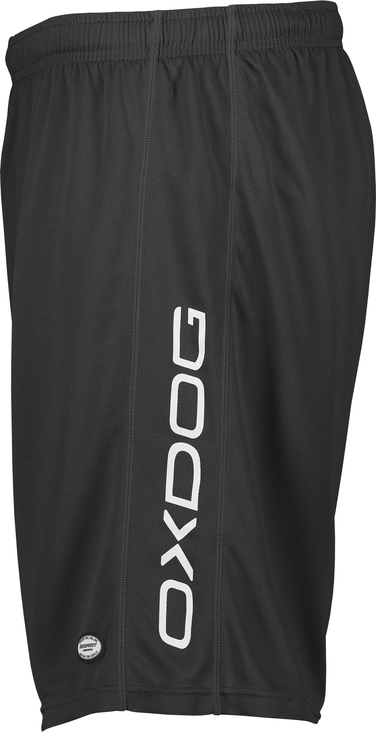OXDOG, Avalon Shorts Jr
