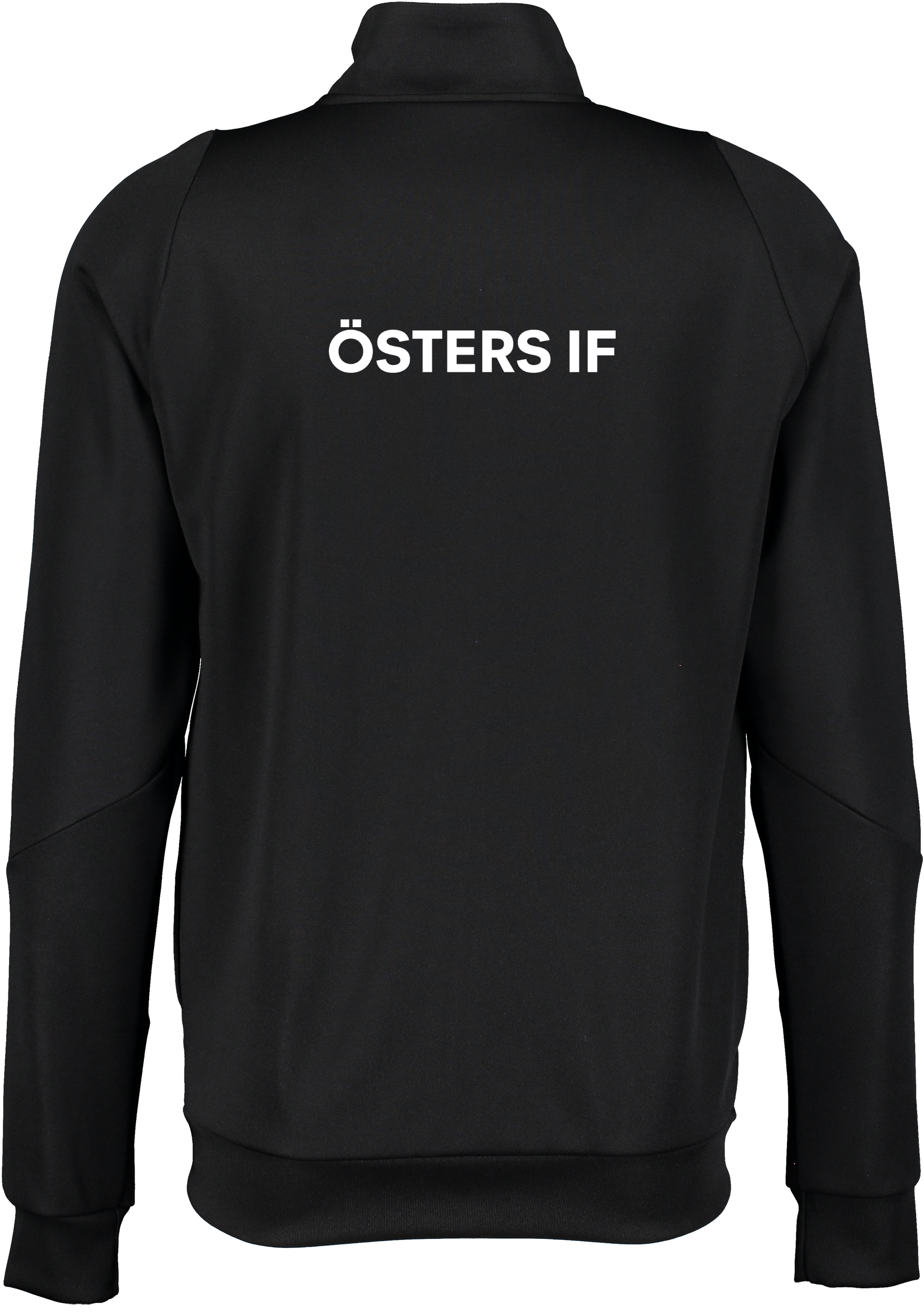 ADIDAS, Tiro24 Tr Jkt Jr