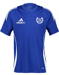 390923103101 ADIDAS Tiro24 Jsy 390923103101 ADIDAS Tiro24 Jsy Standard Small1x1
