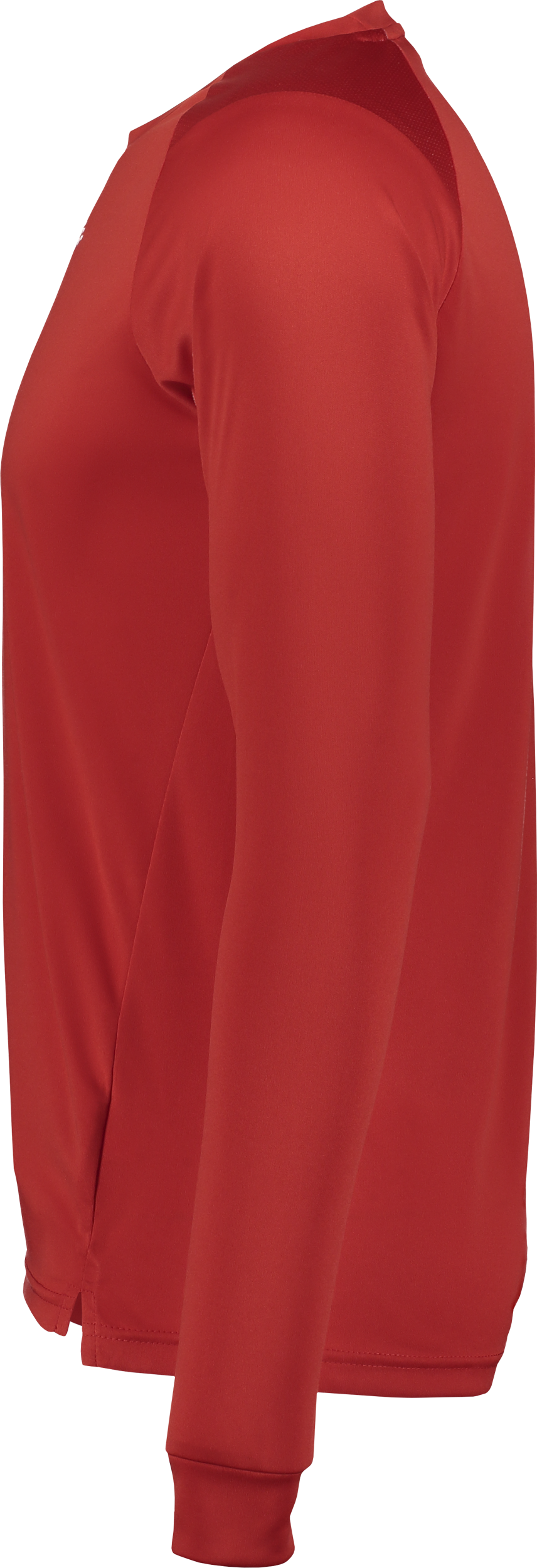 CRAFT, Rush 2.0 Ls Tee Jr