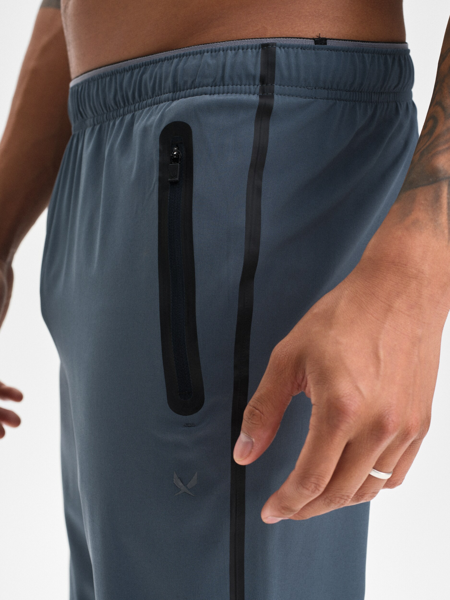 SOC, M Woven Active Pant