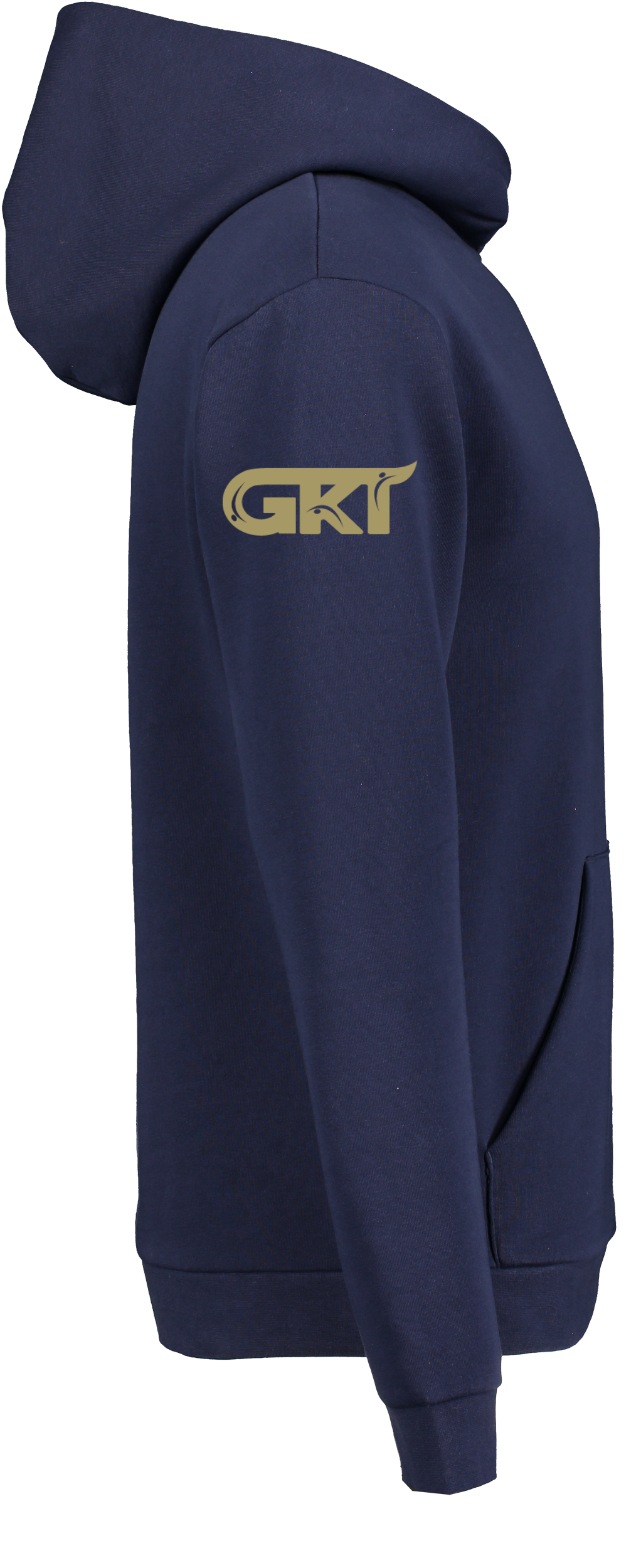 CRAFT, Community 2.0 Hood Jr