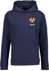 399208102101 CRAFT Community 2.0 Hood Jr 399208102101 CRAFT Community 2.0 Hood Jr Standard Small1x1