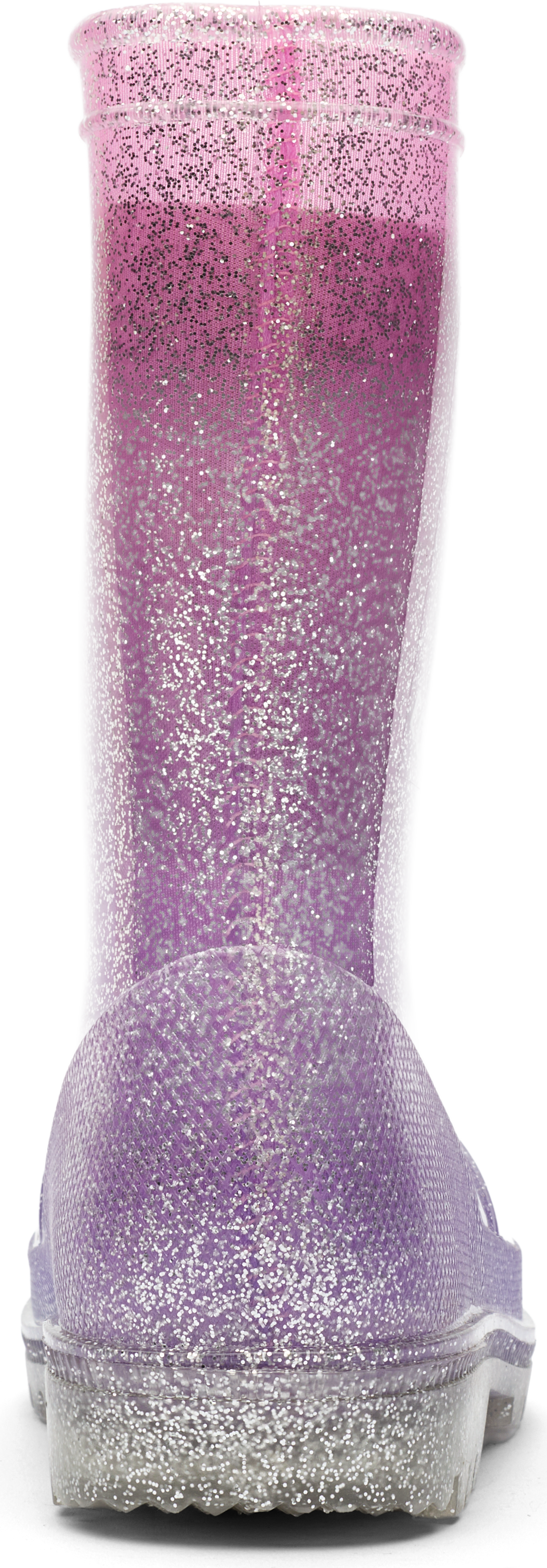 EQUIPAGE, EQ GRADIENT WELLIES JR