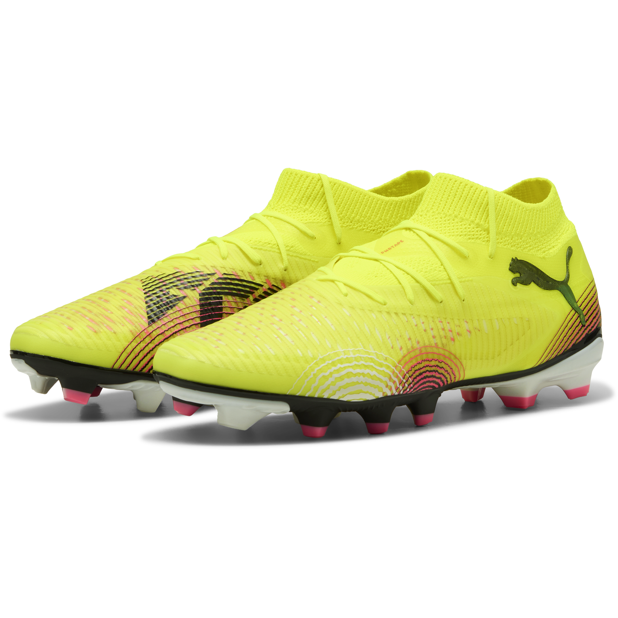 PUMA, Future 8 Pro Fg/Ag