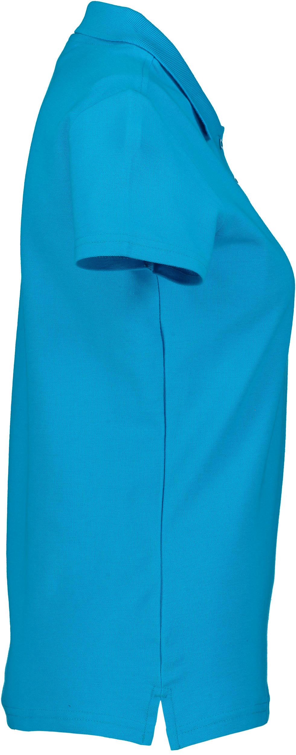 CLIQUE, Basic Polo W