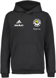358916102101 ADIDAS Ent22 Hoody Jr 358916102101 ADIDAS Ent22 Hoody Jr Standard Small1x1