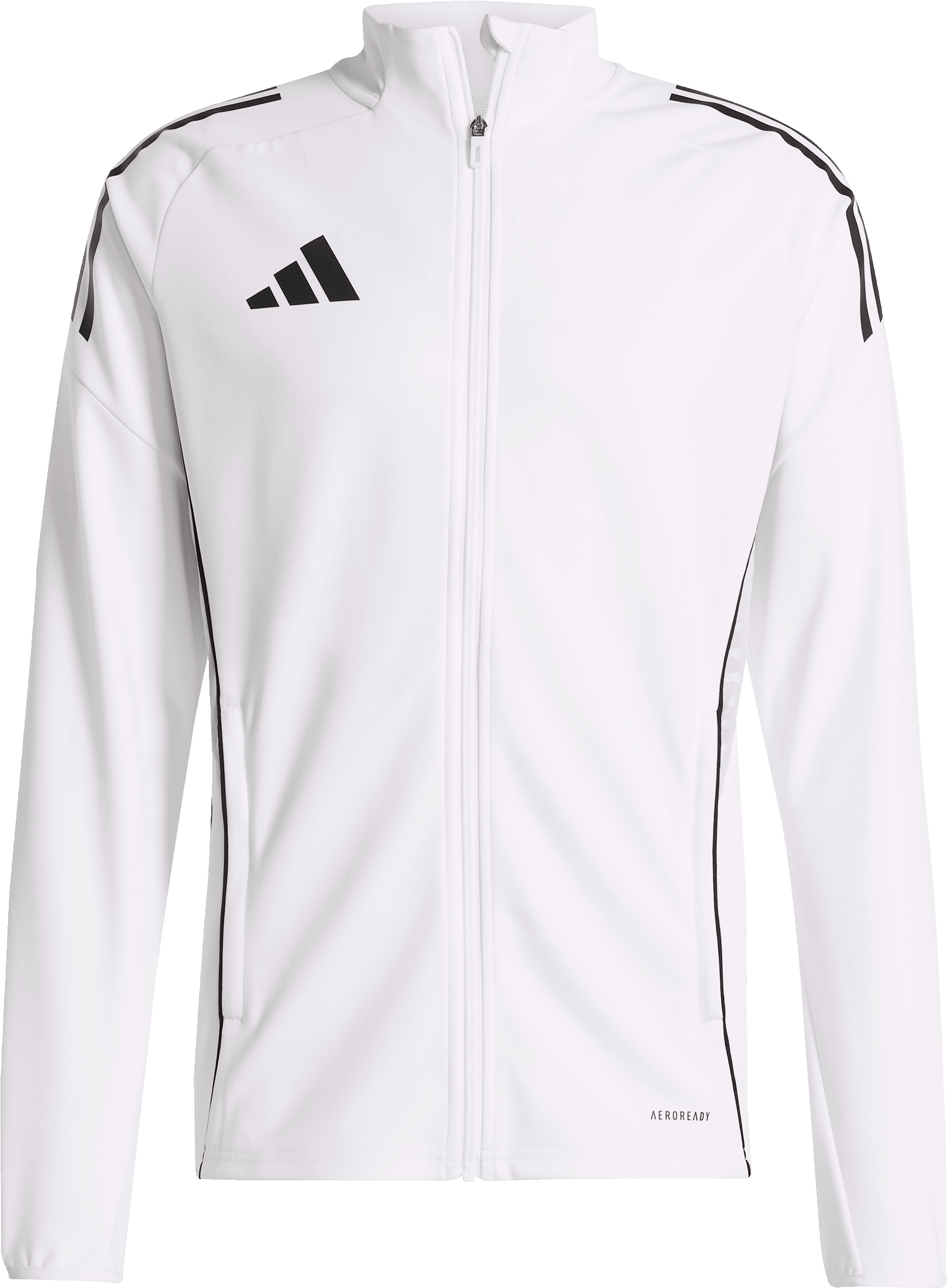 
ADIDAS, 
TIRO25 C TR JKT, 
Detail 1

