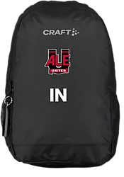 403161105101 CRAFT Ability Practice Bp 403161105101 CRAFT Ability Practice Bp Standard Small1x1