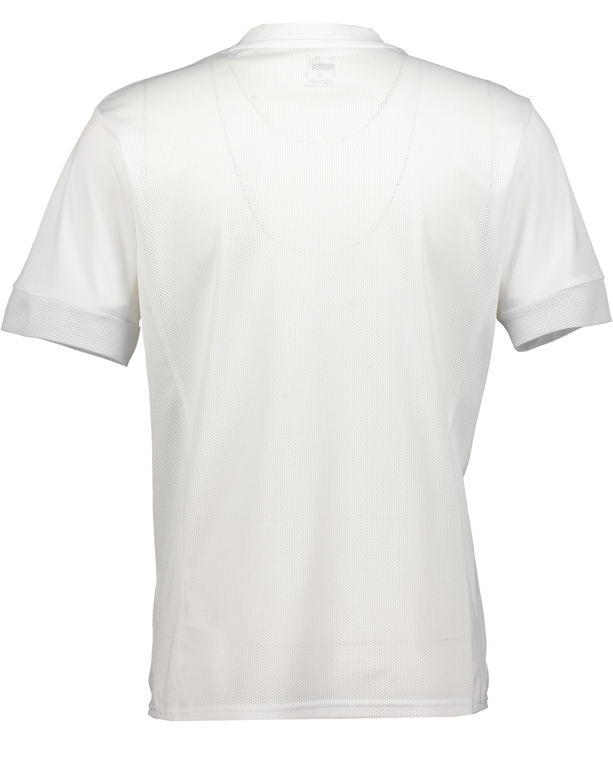 PUMA, T Goal Matchday Jsy Jr