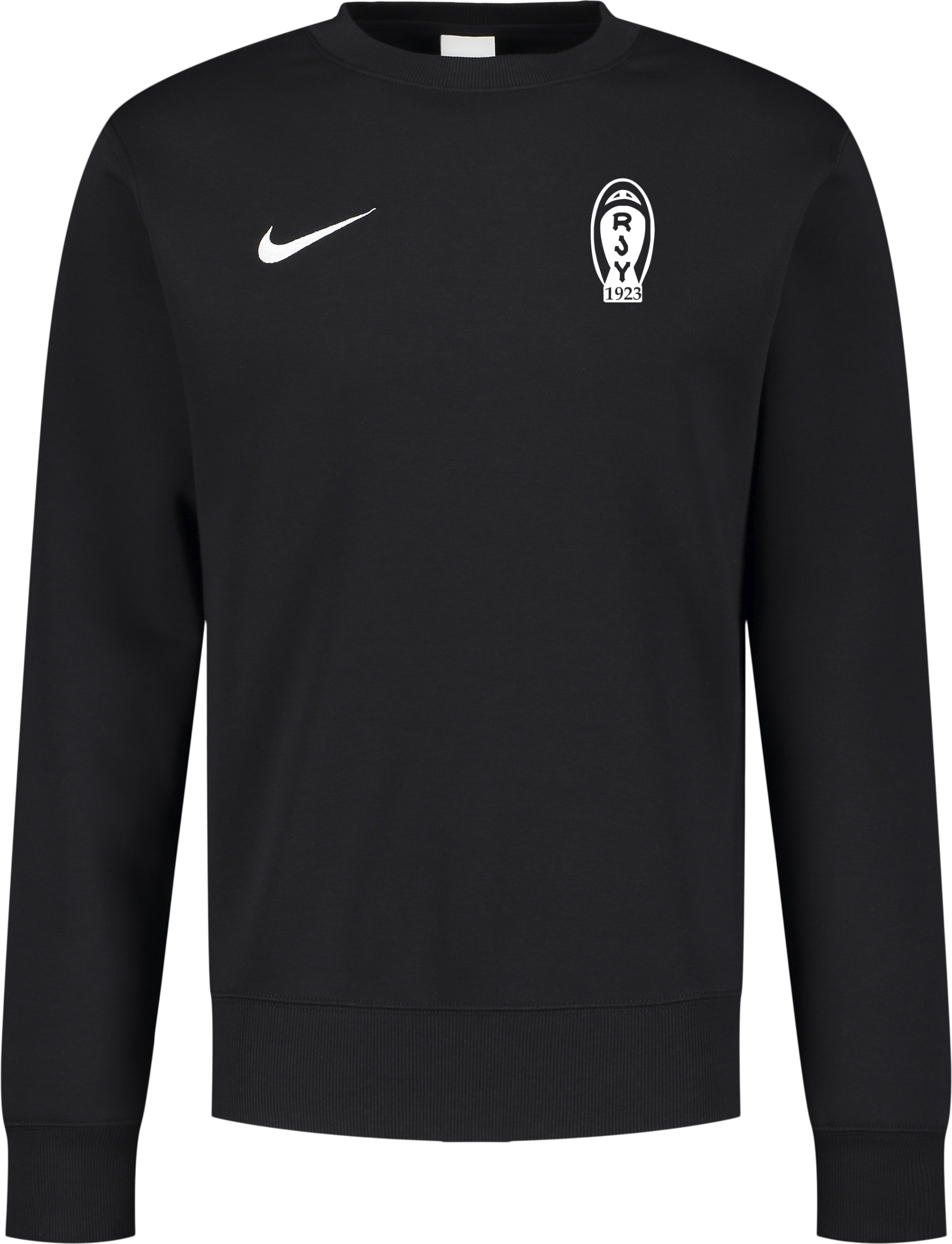 
NIKE, 
PARK26 FLC CREW, 
Detail 1
