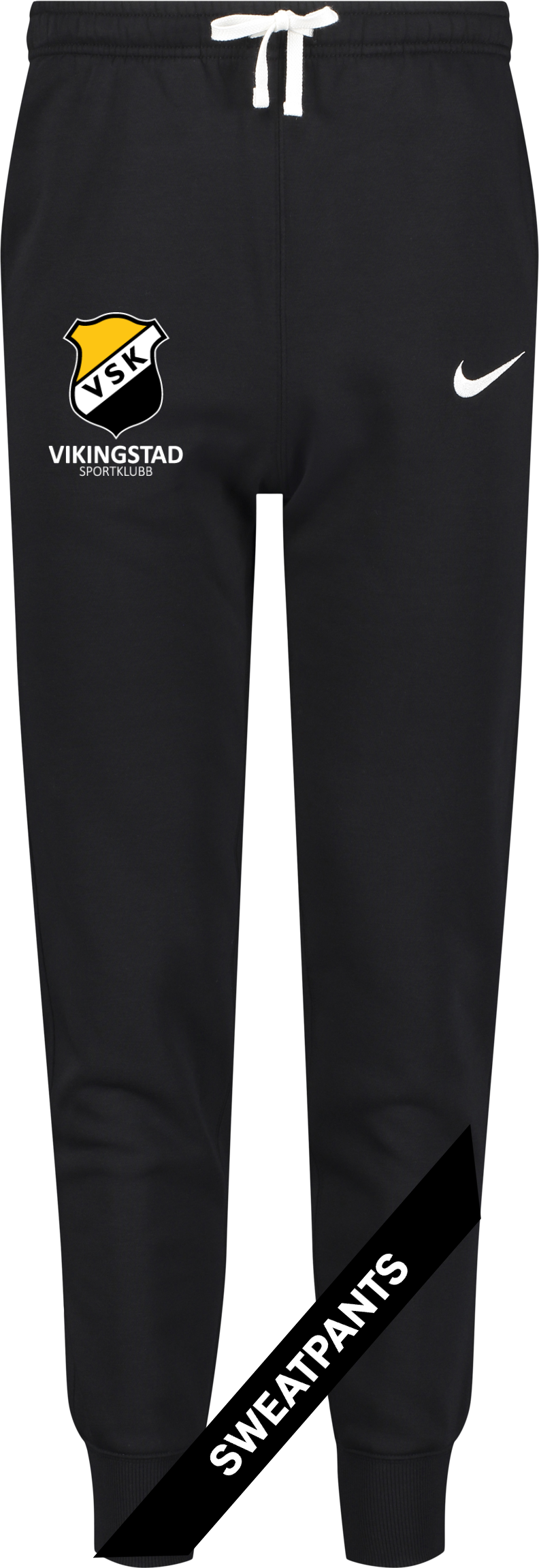 
NIKE, 
PARK26 FLC PNT JR, 
Detail 1
