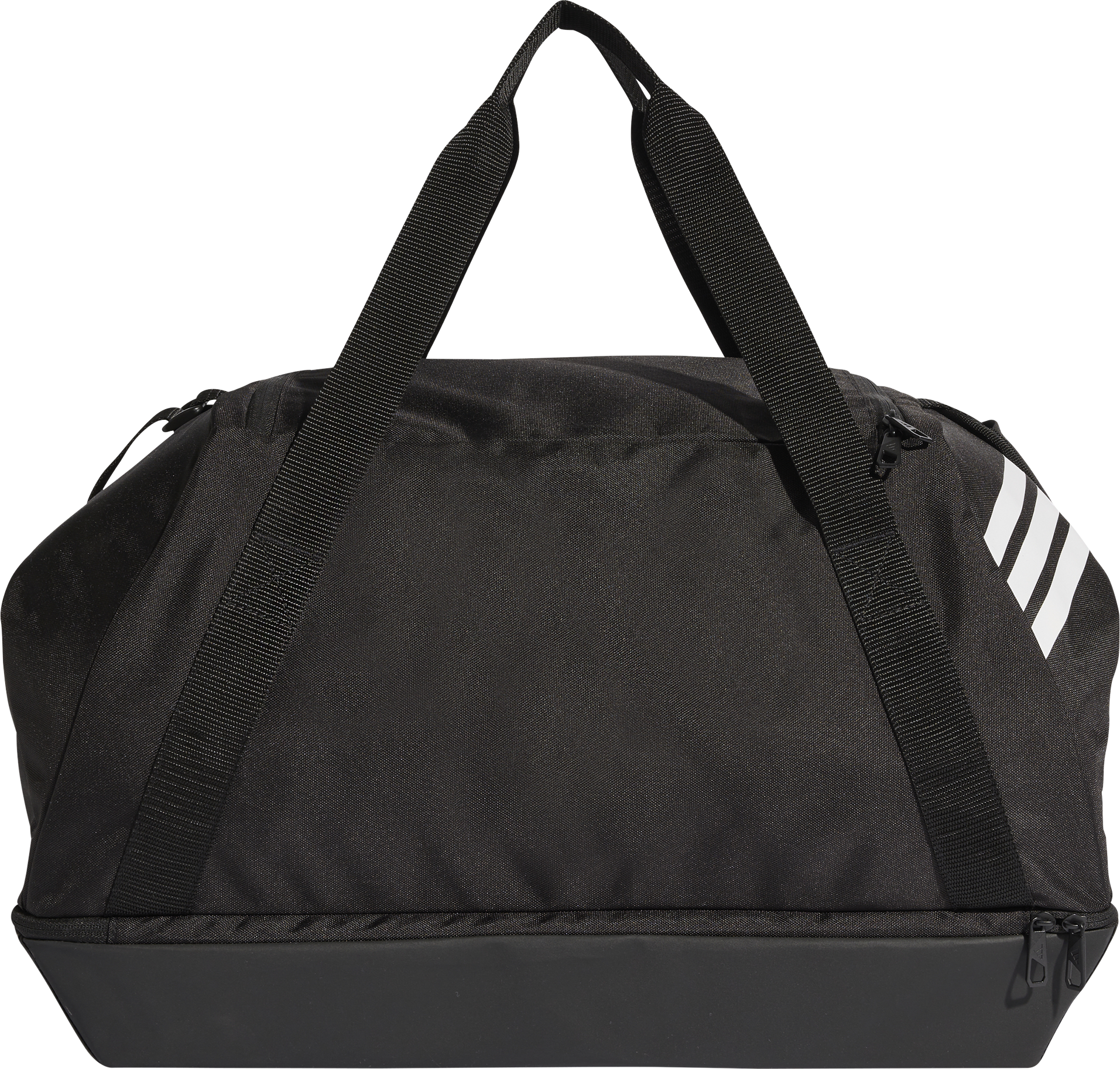 ADIDAS, TIRO DU M BC