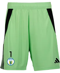 394988116101 ADIDAS Tiro24 Sho 394988116101 ADIDAS Tiro24 Sho Standard Small1x1