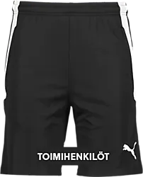 361520101101 PUMA T Liga Trg Sho 361520101101 PUMA T Liga Trg Sho Standard Small1x1