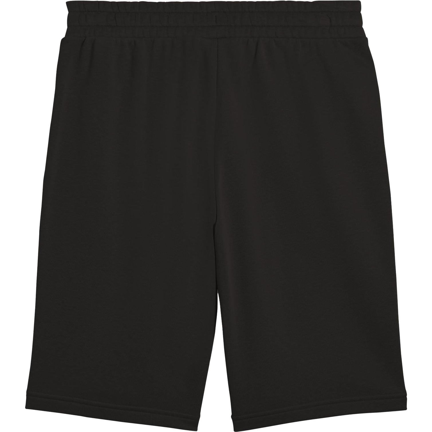 PUMA, Mass Merchants Shorts