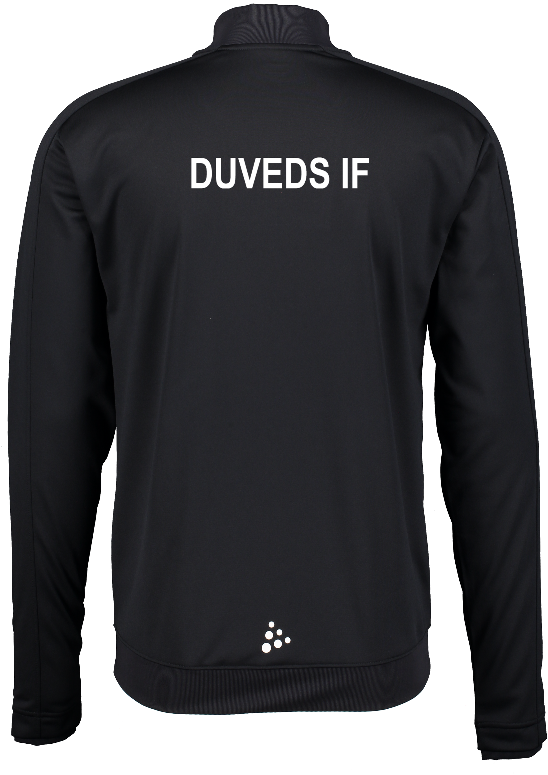 CRAFT, Evolve 2.0 Half Zip Jr