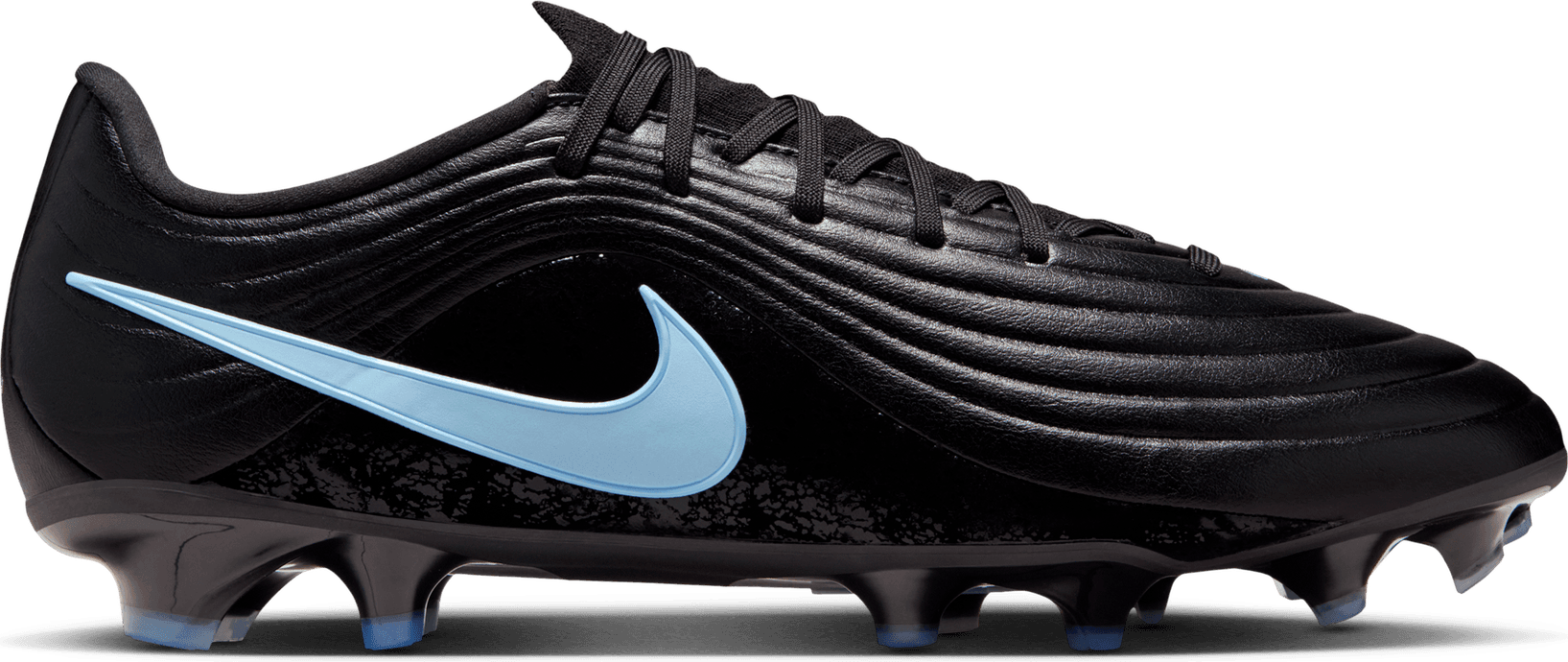 
NIKE, 
TIEMPO MAESTRO ACD FG/MG, 
Detail 1
