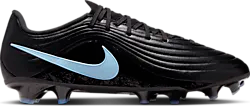 TIEMPO MAESTRO ACD FG/MG - BLACK/ICE BLUE Standard Small1x1