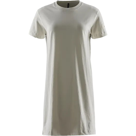 402428101102 SAIL RACING W Wave Dress 402428101102 SAIL RACING W Wave Dress Standard Detail
