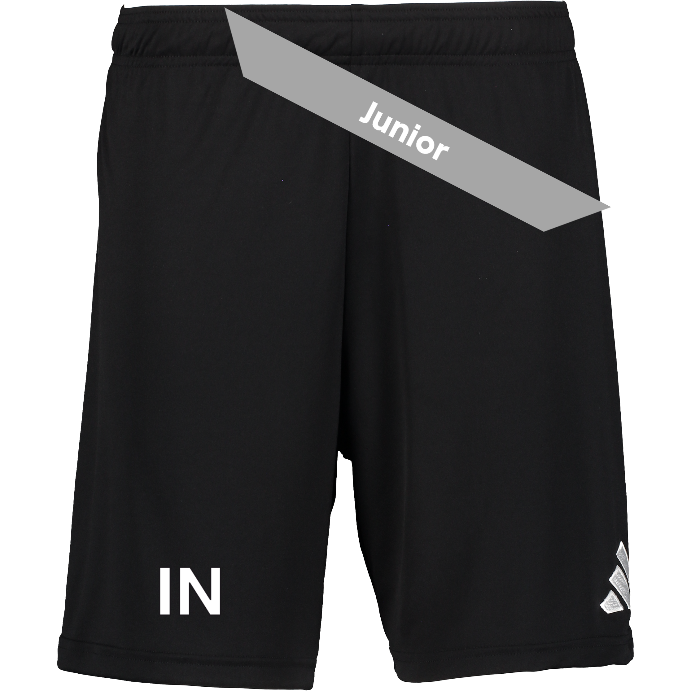 
ADIDAS, 
ENT26 SHO JR, 
Detail 1
