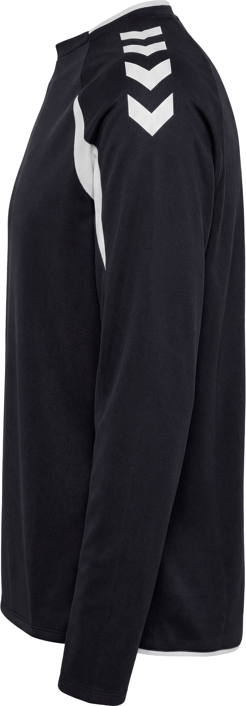 HUMMEL, HMLCORE 2.0 CREW NECK
