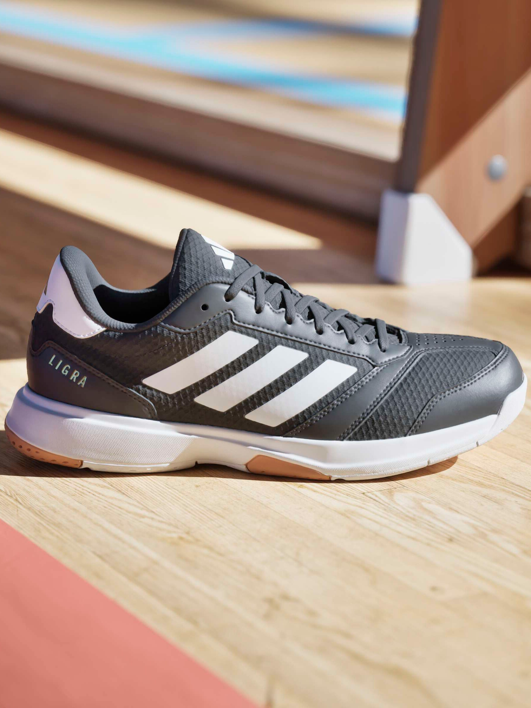 ADIDAS, LIGRA 8 M