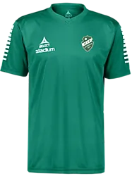 325504106101 SELECT Pisa Ss Jsy 325504106101 SELECT Pisa Ss Jsy Standard Small1x1
