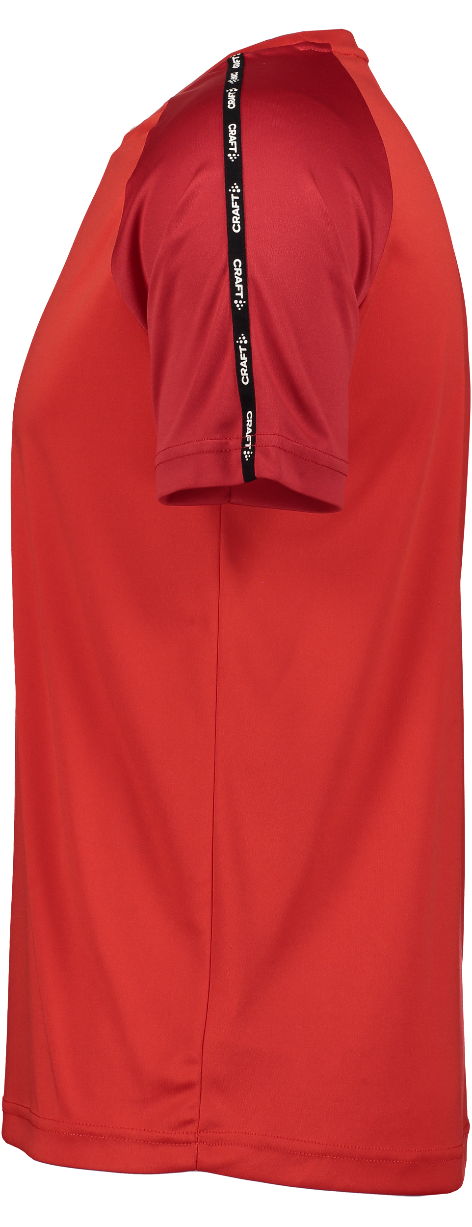 CRAFT, SQUAD GO CONTRAST JSY M