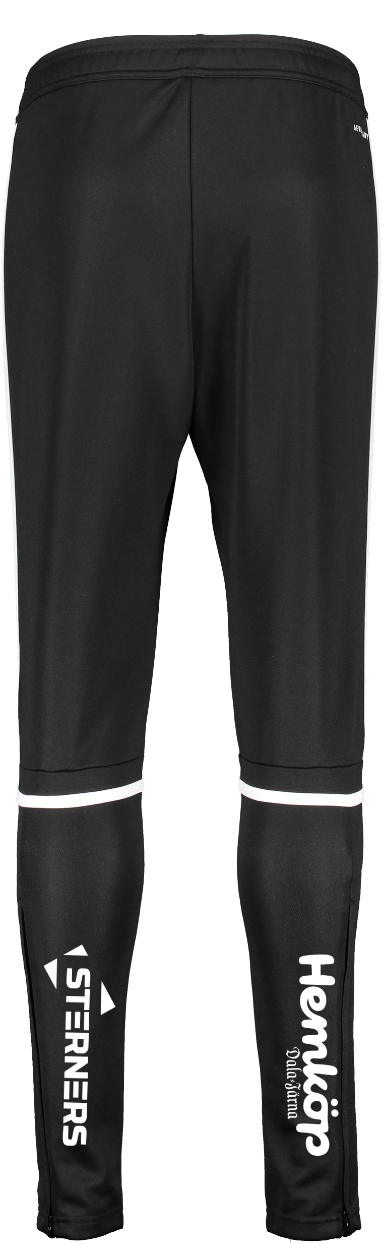 ADIDAS, Squad25 Tr Pnt Jr