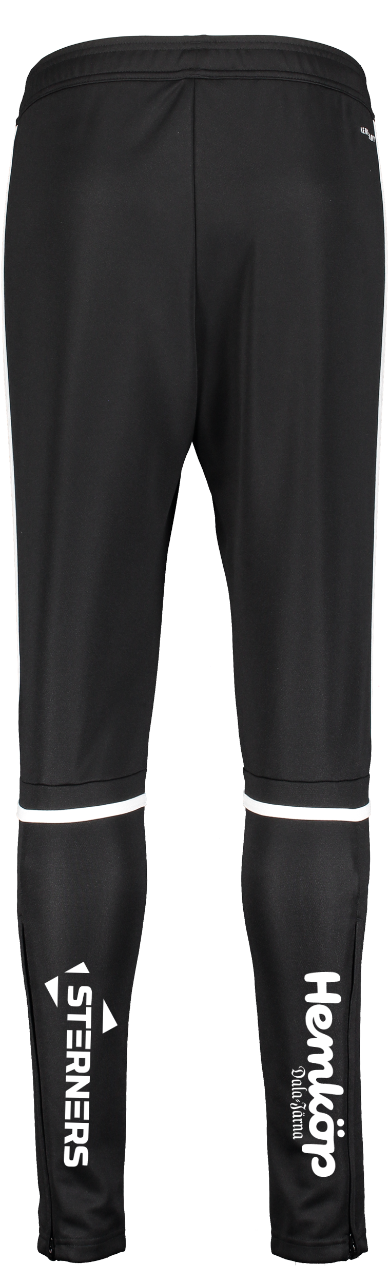 ADIDAS, Squad25 Tr Pnt Jr
