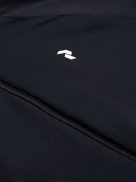 PEAK PERFORMANCE,
M Rider Zip Hood,
Detail 4